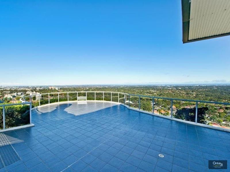 78/809-811 Pacific Highway, Chatswood, NSW, 2067, Chatswood - Thumbnail 6