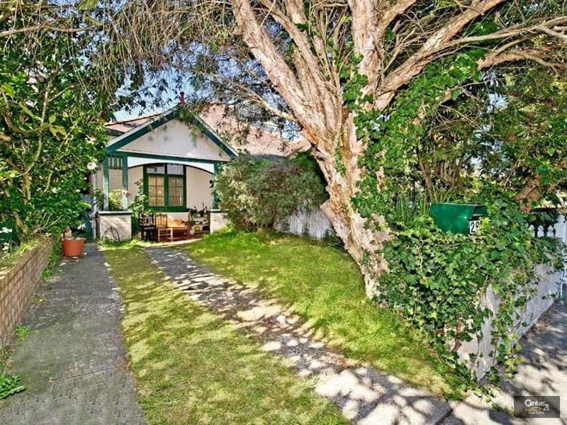 29 Tamarama Street, Tamarama, NSW, 2026, Tamarama - Image 1