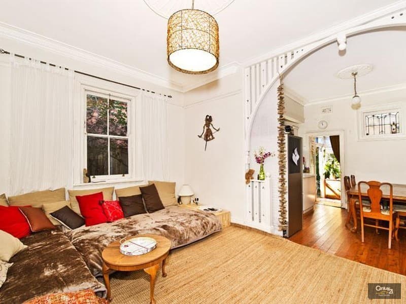 29 Tamarama Street, Tamarama, NSW, 2026, Tamarama - Thumbnail 2