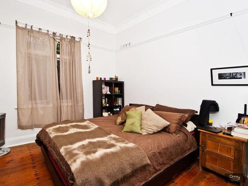 29 Tamarama Street, Tamarama, NSW, 2026, Tamarama - Thumbnail 3