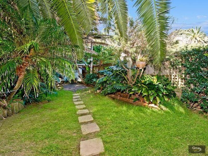 29 Tamarama Street, Tamarama, NSW, 2026, Tamarama - Thumbnail 4