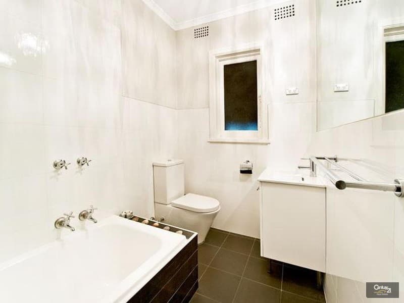 1/15 Ben Eden Street, Bondi Junction, NSW, 2022, Bondi Junction - Thumbnail 3