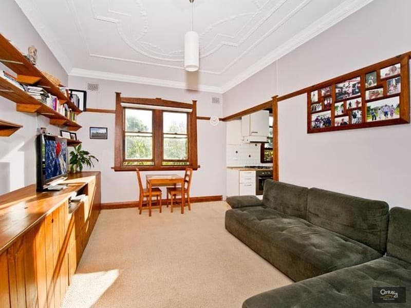 9/188 Bronte Road, Waverley, NSW, 2024, Waverley - Image 1