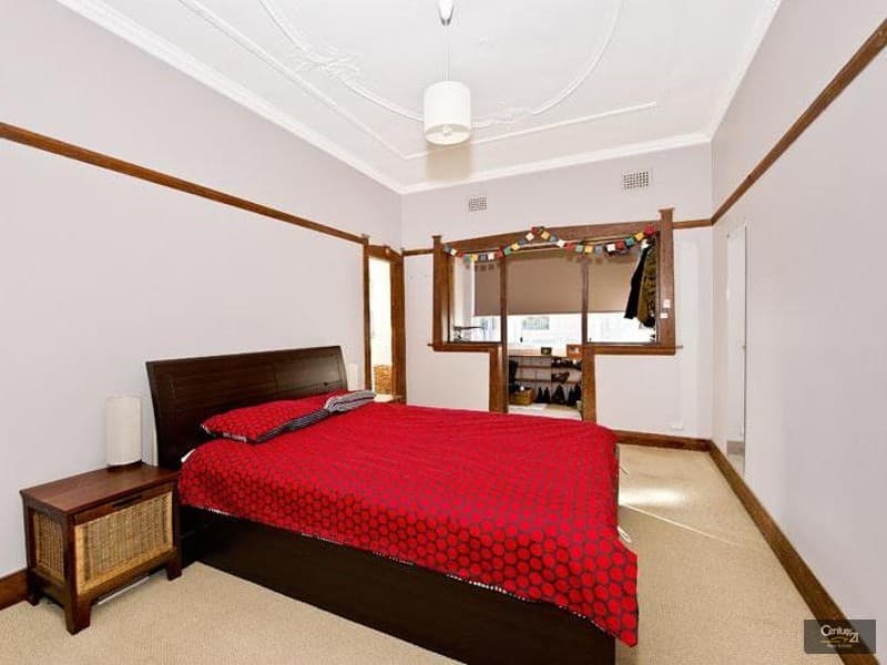 9/188 Bronte Road, Waverley, NSW, 2024, Waverley - Thumbnail 2