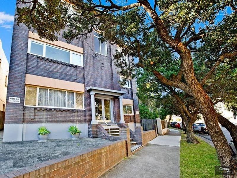 9/188 Bronte Road, Waverley, NSW, 2024, Waverley - Thumbnail 3