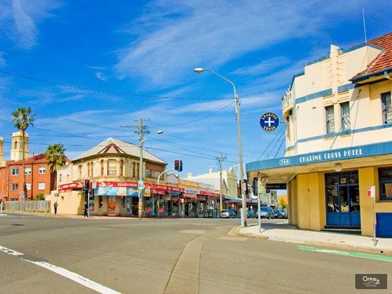 9/188 Bronte Road, Waverley, NSW, 2024, Waverley - Thumbnail 5