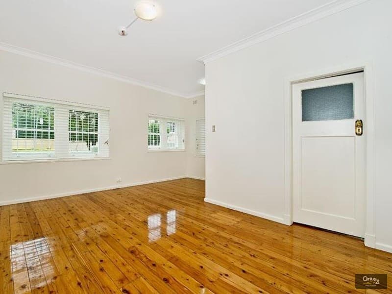 20/242 Campbell Parade, Bondi Beach, NSW, 2026, Bondi Beach - Image 1