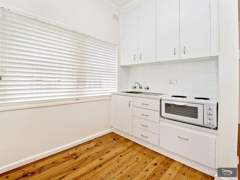 20/242 Campbell Parade, Bondi Beach, NSW, 2026, Bondi Beach - Thumbnail 2