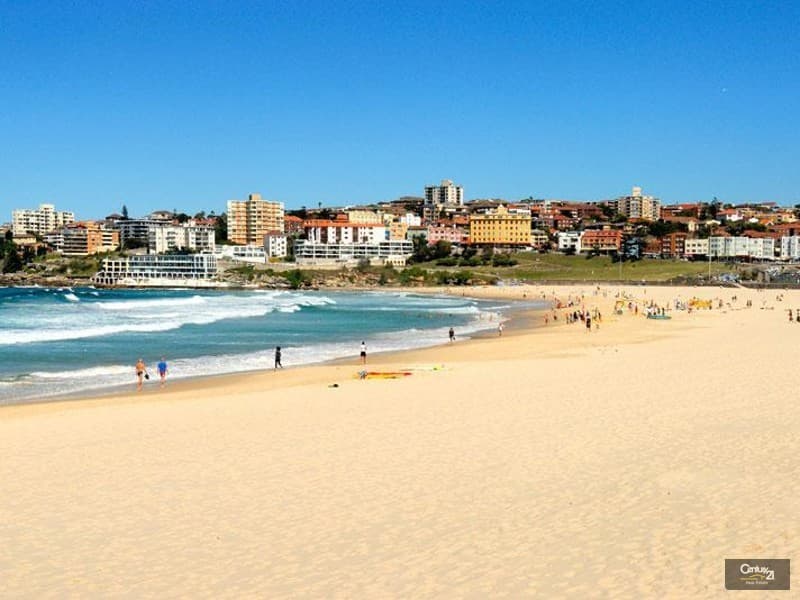20/242 Campbell Parade, Bondi Beach, NSW, 2026, Bondi Beach - Thumbnail 5