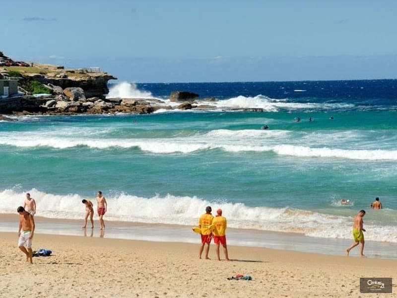 20/242 Campbell Parade, Bondi Beach, NSW, 2026, Bondi Beach - Thumbnail 6