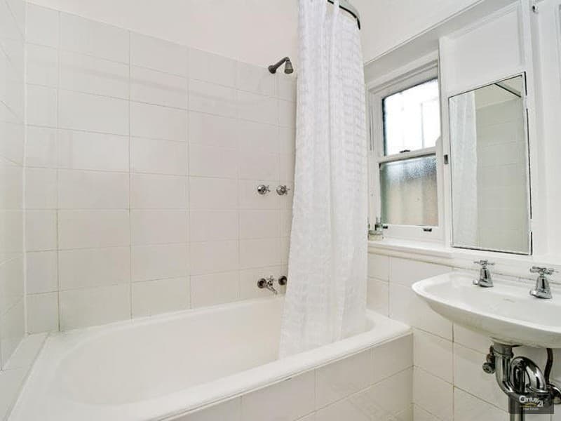 20/242 Campbell Parade, Bondi Beach, NSW, 2026, Bondi Beach - Thumbnail 3