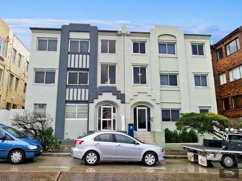 20/242 Campbell Parade, Bondi Beach, NSW, 2026, Bondi Beach - Thumbnail 4