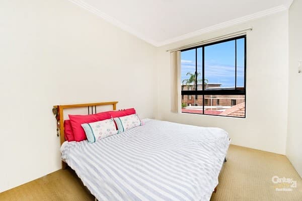 5/204-206 Old South Head Road, Bellevue Hill, NSW, 2023, Bellevue Hill - Thumbnail 6