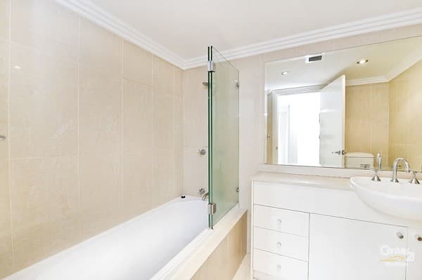 5/204-206 Old South Head Road, Bellevue Hill, NSW, 2023, Bellevue Hill - Thumbnail 7