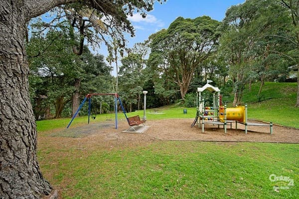 5/204-206 Old South Head Road, Bellevue Hill, NSW, 2023, Bellevue Hill - Thumbnail 8