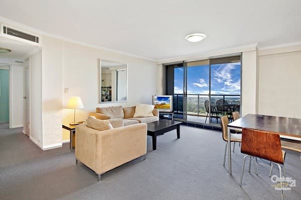 192/809-811 Pacific Highway, Chatswood, NSW, 2067, Chatswood - Thumbnail 2