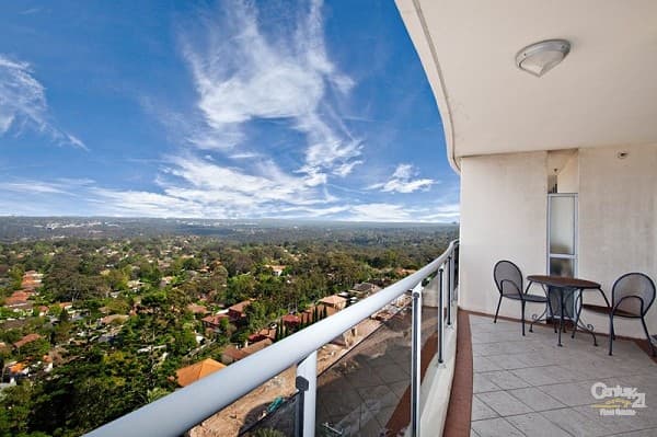 192/809-811 Pacific Highway, Chatswood, NSW, 2067, Chatswood - Image 1