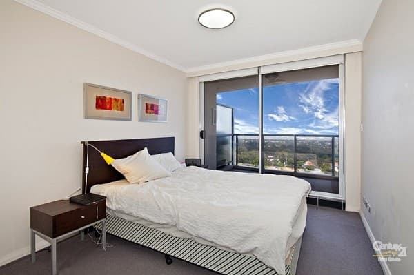 192/809-811 Pacific Highway, Chatswood, NSW, 2067, Chatswood - Thumbnail 3