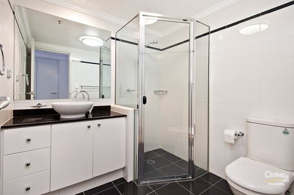 192/809-811 Pacific Highway, Chatswood, NSW, 2067, Chatswood - Thumbnail 4