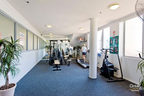 192/809-811 Pacific Highway, Chatswood, NSW, 2067, Chatswood - Thumbnail 6
