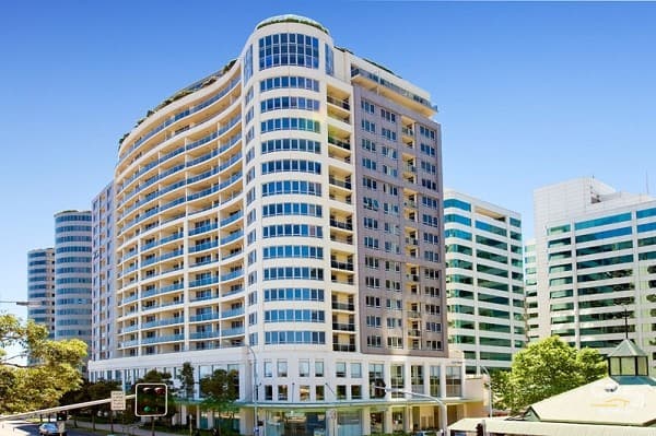 192/809-811 Pacific Highway, Chatswood, NSW, 2067, Chatswood - Thumbnail 8
