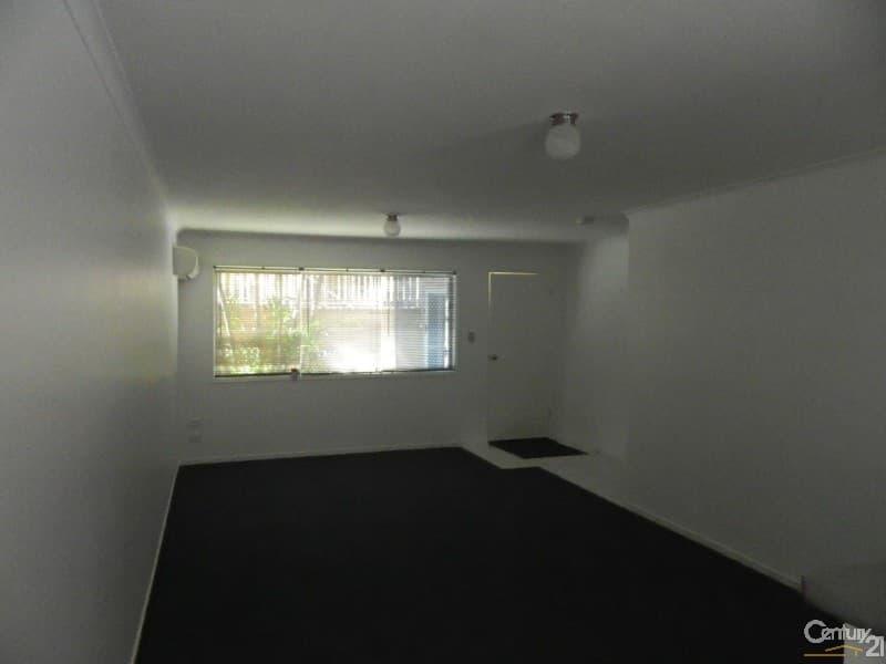 6/23 Bailey Street, Woody Point, QLD, 4019, Woody Point - Thumbnail 2