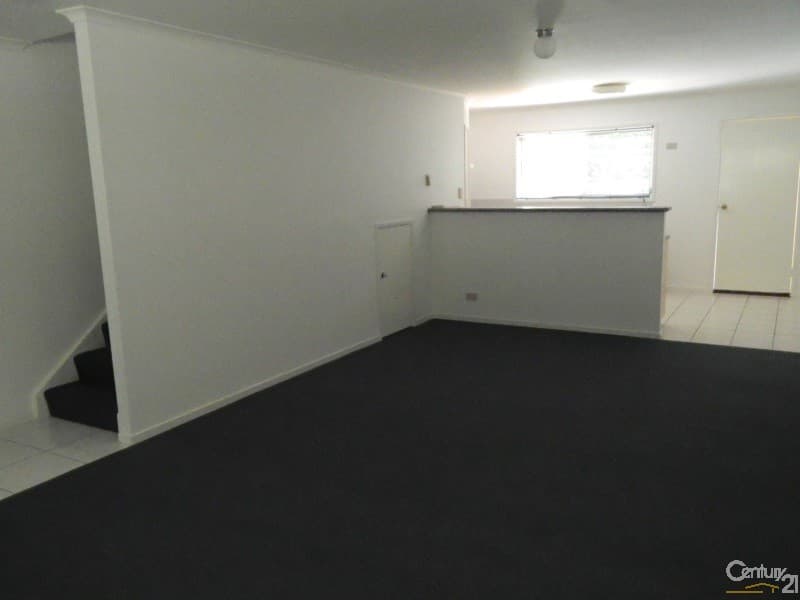 6/23 Bailey Street, Woody Point, QLD, 4019, Woody Point - Thumbnail 3