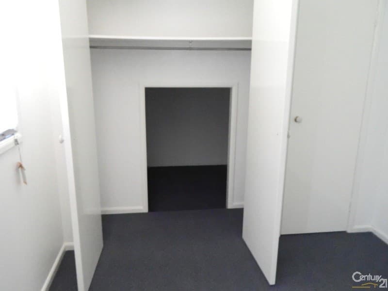 6/23 Bailey Street, Woody Point, QLD, 4019, Woody Point - Thumbnail 4