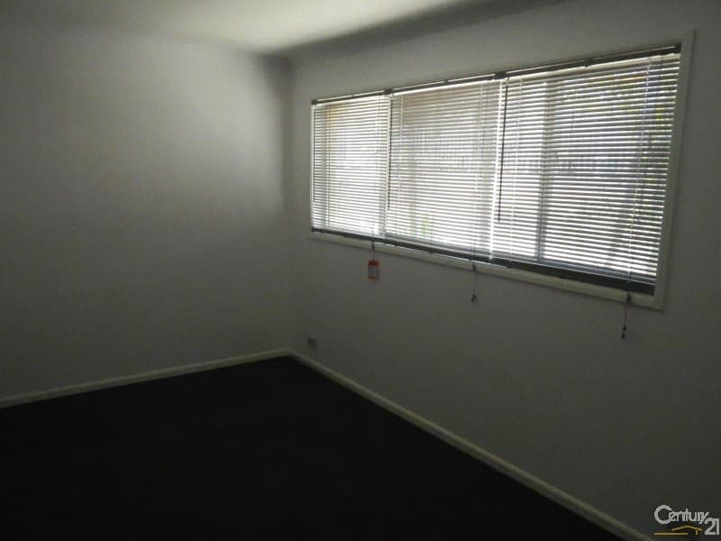 6/23 Bailey Street, Woody Point, QLD, 4019, Woody Point - Thumbnail 5