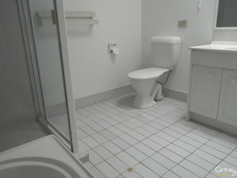 6/23 Bailey Street, Woody Point, QLD, 4019, Woody Point - Thumbnail 6