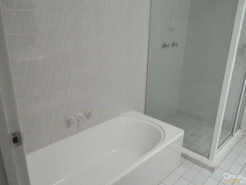 6/23 Bailey Street, Woody Point, QLD, 4019, Woody Point - Thumbnail 7