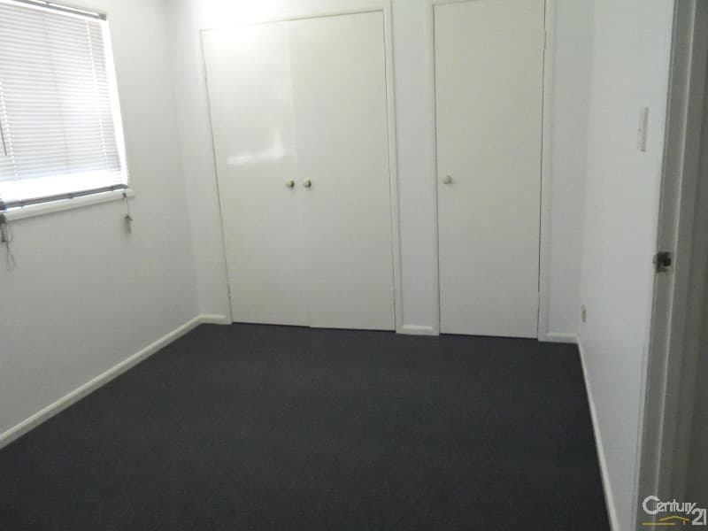 6/23 Bailey Street, Woody Point, QLD, 4019, Woody Point - Thumbnail 8