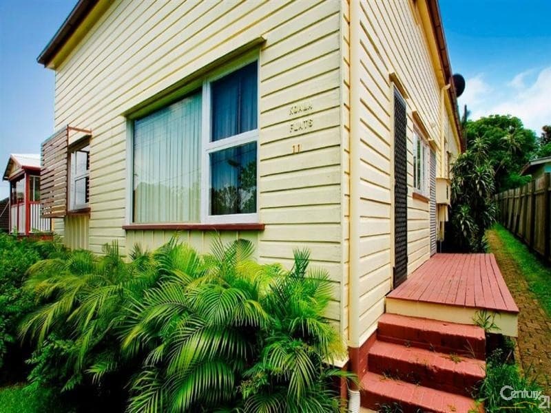 11 Alice Street, Clontarf, QLD, 4019, Clontarf - Image 1