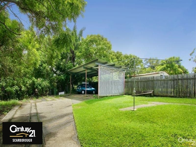 11 Alice Street, Clontarf, QLD, 4019, Clontarf - Thumbnail 3