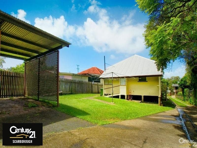 11 Alice Street, Clontarf, QLD, 4019, Clontarf - Thumbnail 4