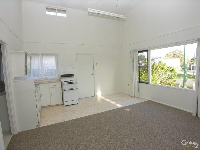 11 Alice Street, Clontarf, QLD, 4019, Clontarf - Thumbnail 5