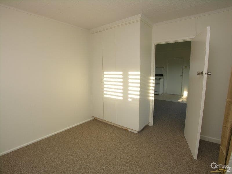 11 Alice Street, Clontarf, QLD, 4019, Clontarf - Thumbnail 6