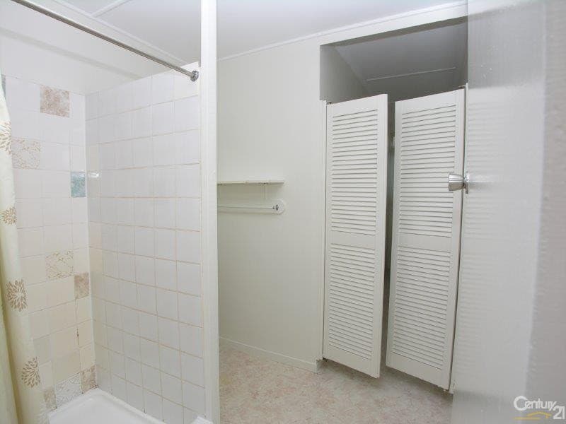 11 Alice Street, Clontarf, QLD, 4019, Clontarf - Thumbnail 7