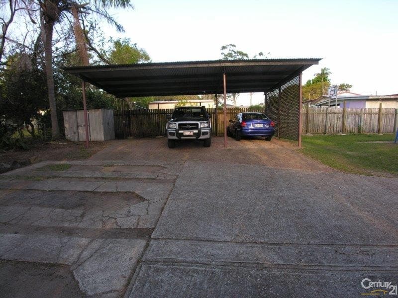 11 Alice Street, Clontarf, QLD, 4019, Clontarf - Thumbnail 8