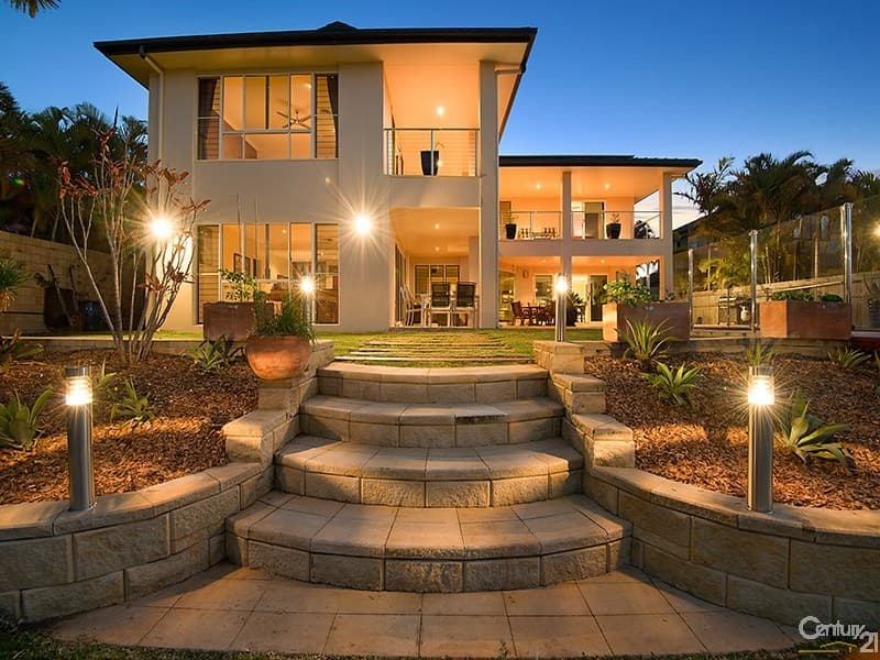 28 Mariner Court, Newport, QLD, 4020, Newport - Image 1
