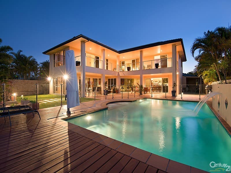 28 Mariner Court, Newport, QLD, 4020, Newport - Thumbnail 3