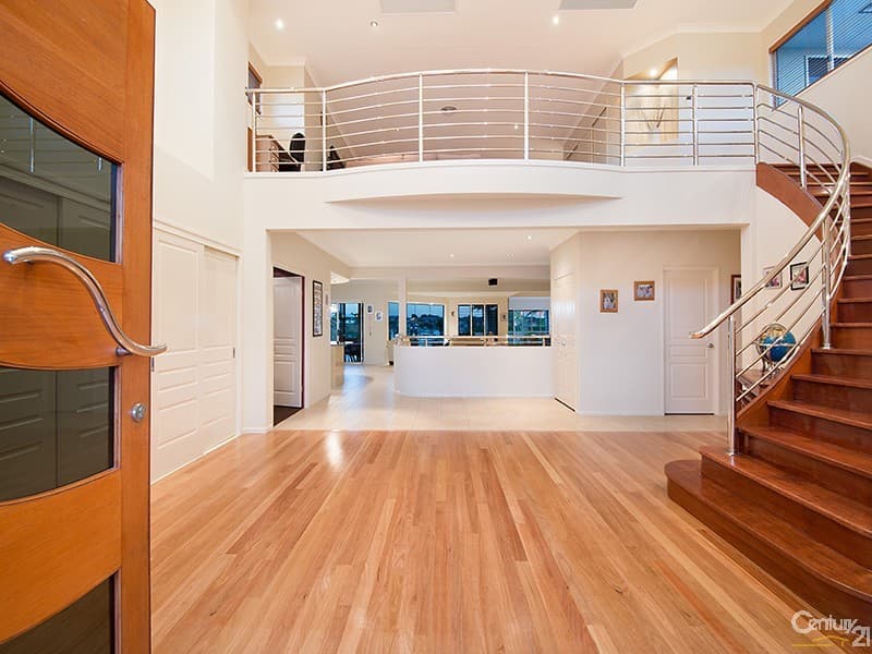 28 Mariner Court, Newport, QLD, 4020, Newport - Thumbnail 4
