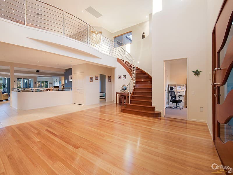 28 Mariner Court, Newport, QLD, 4020, Newport - Thumbnail 5