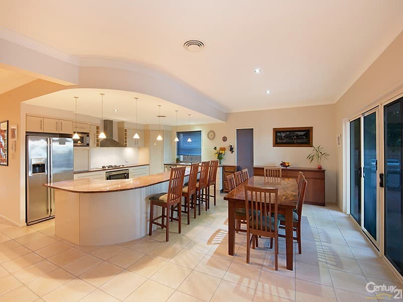 28 Mariner Court, Newport, QLD, 4020, Newport - Thumbnail 6