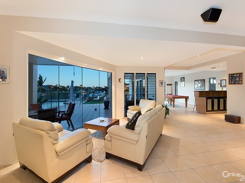 28 Mariner Court, Newport, QLD, 4020, Newport - Thumbnail 7