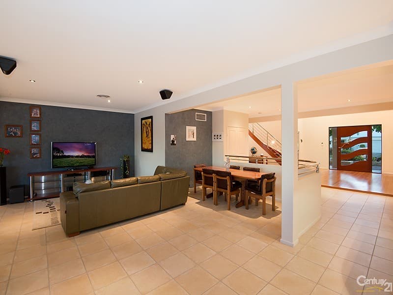 28 Mariner Court, Newport, QLD, 4020, Newport - Thumbnail 8