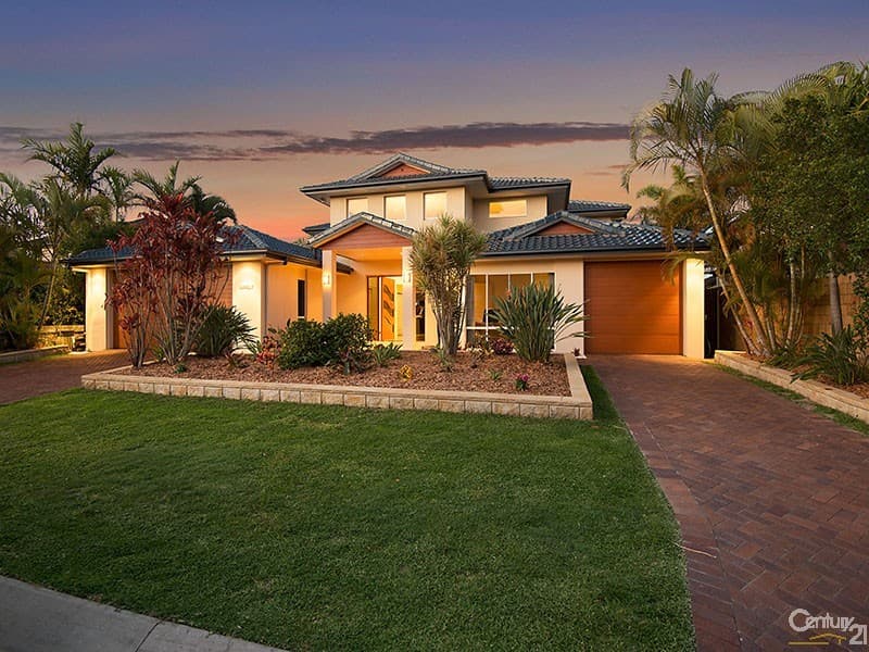 28 Mariner Court, Newport, QLD, 4020, Newport - Thumbnail 2