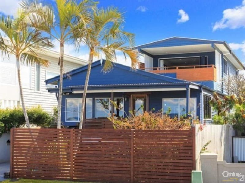 568 Flinders Parade, Brighton, QLD, 4017, Brighton - Thumbnail 3