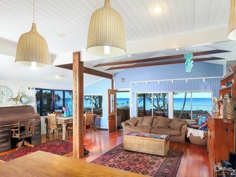 568 Flinders Parade, Brighton, QLD, 4017, Brighton - Image 1