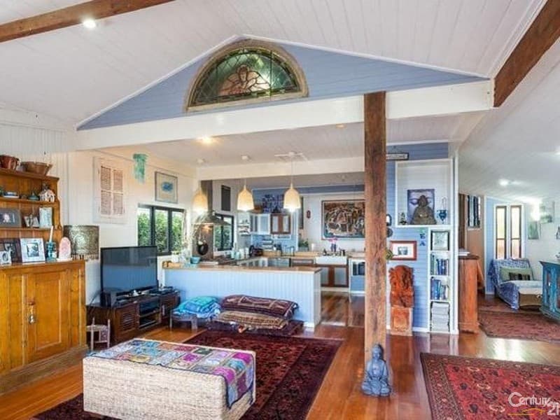 568 Flinders Parade, Brighton, QLD, 4017, Brighton - Thumbnail 2
